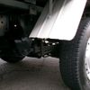 toyota toyoace 2017 -TOYOTA--Toyoace KDY221-8006932---TOYOTA--Toyoace KDY221-8006932- image 9