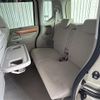 honda n-box 2016 -HONDA--N BOX DBA-JF1--JF1-1899145---HONDA--N BOX DBA-JF1--JF1-1899145- image 22