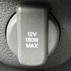 honda n-box 2024 -HONDA--N BOX 6BA-JF5--JF5-2027326---HONDA--N BOX 6BA-JF5--JF5-2027326- image 9