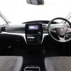 toyota estima 2017 -TOYOTA--Estima DBA-ACR50W--ACR50-7152405---TOYOTA--Estima DBA-ACR50W--ACR50-7152405- image 3