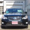 subaru xv 2013 -SUBARU--Subaru XV GPE--008925---SUBARU--Subaru XV GPE--008925- image 18