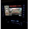 toyota hilux 2024 -TOYOTA 【福岡 100ﾀ7502】--Hilux 3DF-GUN125--GUN125-3955784---TOYOTA 【福岡 100ﾀ7502】--Hilux 3DF-GUN125--GUN125-3955784- image 4
