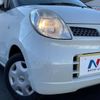 nissan moco 2010 -NISSAN--Moco DBA-MG22S--MG22S-374088---NISSAN--Moco DBA-MG22S--MG22S-374088- image 13