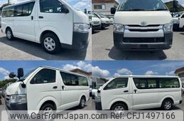 toyota hiace-van 2018 quick_quick_TRH200V_TRH200-5035950