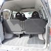 mitsubishi delica-spacegear 2006 CFJ1064941 image 30