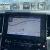 toyota alphard 2021 -TOYOTA--Alphard 3BA-AGH30W--AGH30-0401218---TOYOTA--Alphard 3BA-AGH30W--AGH30-0401218- image 20