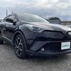 toyota c-hr 2018 -TOYOTA--C-HR DAA-ZYX10--ZYX10-2148087---TOYOTA--C-HR DAA-ZYX10--ZYX10-2148087- image 19