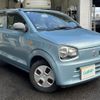 suzuki alto 2017 -SUZUKI--Alto DBA-HA36S--HA36S-329728---SUZUKI--Alto DBA-HA36S--HA36S-329728- image 1