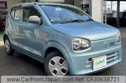 suzuki alto 2017 -SUZUKI--Alto DBA-HA36S--HA36S-329728---SUZUKI--Alto DBA-HA36S--HA36S-329728-