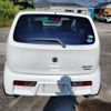 suzuki alto 2018 CFJ1630875 image 18