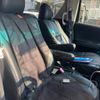 toyota alphard 2009 CFJ1683775 image 5