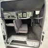 nissan caravan-van 2021 -NISSAN--Caravan Van CBF-VR2E26--VR2E26-138333---NISSAN--Caravan Van CBF-VR2E26--VR2E26-138333- image 10