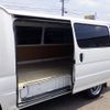 toyota toyoace 2018 CFJ1351570 image 35