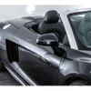 audi r8 2013 -AUDI--Audi R8 -42BUJF---WUAZZZ426CN001662---AUDI--Audi R8 -42BUJF---WUAZZZ426CN001662- image 20
