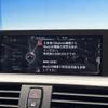 bmw 3-series 2013 CFJ1528467 image 7