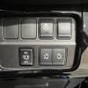nissan serena 2021 -NISSAN--Serena 6AA-HFC27--HFC27-112791---NISSAN--Serena 6AA-HFC27--HFC27-112791- image 6