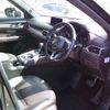 mazda cx-8 2019 -MAZDA--CX-8 3DA-KG2P--KG2P-216682---MAZDA--CX-8 3DA-KG2P--KG2P-216682- image 22