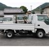 mazda titan 2014 GOO_NET_EXCHANGE_0230013A30250717W001 image 4