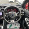 subaru wrx 2017 -SUBARU--WRX CBA-VAB--VAB-017830---SUBARU--WRX CBA-VAB--VAB-017830- image 16