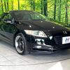 honda cr-z 2010 CFJ1792914 image 16
