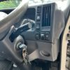 isuzu elf-truck 2011 CFJ1616614 image 25
