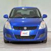 suzuki swift 2011 quick_quick_ZC72S_ZC72S-118399 image 12