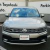 volkswagen tiguan 2017 -VOLKSWAGEN--VW Tiguan ABA-5NCZE--WVGZZZ5NZHW926620---VOLKSWAGEN--VW Tiguan ABA-5NCZE--WVGZZZ5NZHW926620- image 4