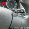 volkswagen golf-gti 2009 sas-1352-A image 19