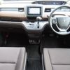 honda freed 2020 quick_quick_6BA-GB5_GB5-3136429 image 3