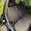 toyota land-cruiser-prado 2022 -TOYOTA--Land Cruiser Prado 3DA-GDJ150W--GDJ150-0079281---TOYOTA--Land Cruiser Prado 3DA-GDJ150W--GDJ150-0079281- image 10