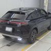 honda vezel 2025 -HONDA 【岡崎 300ﾎ3634】--VEZEL 6AA-RV5--RV5-1247756---HONDA 【岡崎 300ﾎ3634】--VEZEL 6AA-RV5--RV5-1247756- image 2