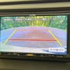 honda n-wgn 2016 CFJ1639180 image 4