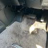 honda cr-v 2012 CFJ1744621 image 24