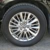 toyota alphard 2019 -TOYOTA 【所沢 330ﾕ8814】--Alphard AGH30W--0253172---TOYOTA 【所沢 330ﾕ8814】--Alphard AGH30W--0253172- image 14