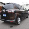 toyota sienta 2017 CFJ1682359 image 14