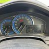 toyota corolla-axio 2017 -TOYOTA--Corolla Axio DAA-NKE165--NKE165-7162889---TOYOTA--Corolla Axio DAA-NKE165--NKE165-7162889- image 19