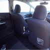 toyota wish 2009 -TOYOTA--Wish DBA-ZGE20W--ZGE20-0005164---TOYOTA--Wish DBA-ZGE20W--ZGE20-0005164- image 16