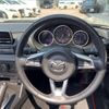 mazda roadster 2023 quick_quick_ND5RC_ND5RC-702205 image 10