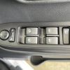 daihatsu tanto 2024 quick_quick_5BA-LA650S_LA650S-0416394 image 18