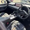 mazda mazda-others 2023 -MAZDA 【札幌 330ﾄ5465】--CX-60 KH3P--102733---MAZDA 【札幌 330ﾄ5465】--CX-60 KH3P--102733- image 14