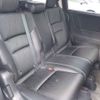 honda odyssey 2016 -HONDA--Odyssey DBA-RC1--RC1-1116297---HONDA--Odyssey DBA-RC1--RC1-1116297- image 32