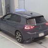 volkswagen golf 2022 quick_quick_3AA-CDDFY_WVWZZZCDZNW151625 image 11