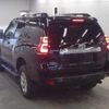toyota land-cruiser-prado 2021 quick_quick_3BA-TRJ150W_0130906 image 2