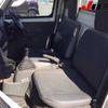 nissan clipper-truck 2013 -NISSAN--Clipper Truck U71T-0631398---NISSAN--Clipper Truck U71T-0631398- image 11