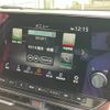 nissan aura 2024 -NISSAN 【群馬 302ﾉ8076】--AURA FSNE13--594700---NISSAN 【群馬 302ﾉ8076】--AURA FSNE13--594700- image 16
