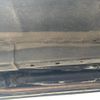 daihatsu mira 2008 CFJ1613908 image 27