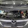 honda n-box 2020 -HONDA--N BOX 6BA-JF3--JF3-1483833---HONDA--N BOX 6BA-JF3--JF3-1483833- image 19