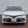 toyota camry 2017 -TOYOTA--Camry DAA-AXVH70--AXVH70-1010766---TOYOTA--Camry DAA-AXVH70--AXVH70-1010766- image 15