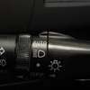 mazda mpv 2012 181027092626 image 16