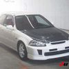 honda civic 1997 -HONDA--Civic EK9--1000475---HONDA--Civic EK9--1000475- image 1